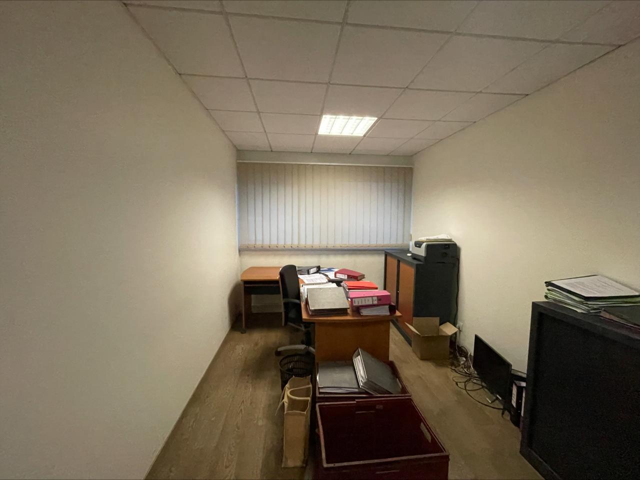 Local d'activité Illkirch-Graffenstaden 2655m² Location local d'activité Illkirch-Graffenstaden Bas-Rhin OLACT2528835 7